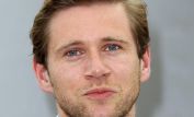 Allen Leech