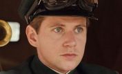 Allen Leech