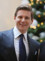 Allen Leech