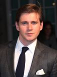 Allen Leech