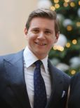 Allen Leech