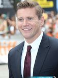 Allen Leech