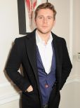 Allen Leech