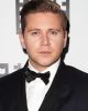 Allen Leech