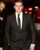 Allen Leech