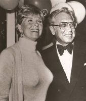 Allen Ludden