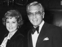 Allen Ludden