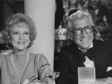 Allen Ludden