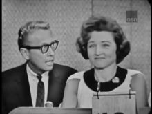 Allen Ludden