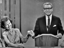 Allen Ludden #1738268 picture (Landscape Medium)