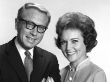 Allen Ludden #1738274 picture (Landscape Medium)