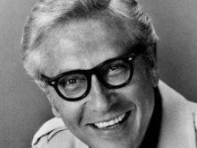 Allen Ludden