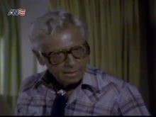 Allen Ludden