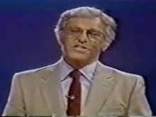 Allen Ludden