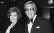 Allen Ludden