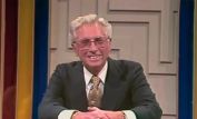 Allen Ludden