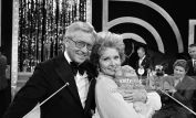 Allen Ludden