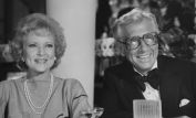 Allen Ludden