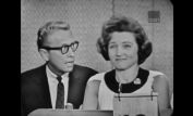 Allen Ludden