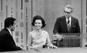 Allen Ludden