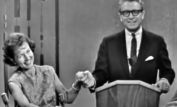 Allen Ludden