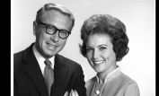 Allen Ludden