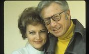 Allen Ludden