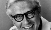 Allen Ludden