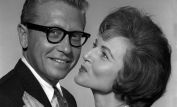 Allen Ludden