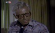 Allen Ludden