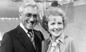 Allen Ludden