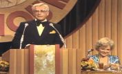 Allen Ludden