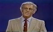 Allen Ludden