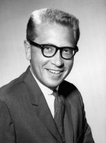 Allen Ludden