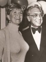 Allen Ludden