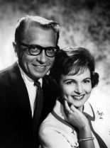 Allen Ludden