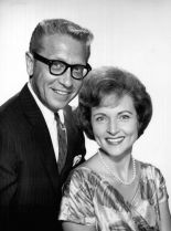 Allen Ludden