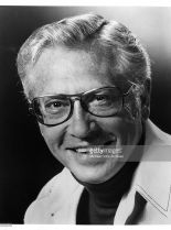 Allen Ludden