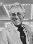 Allen Ludden