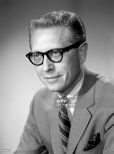 Allen Ludden