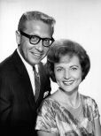 Allen Ludden