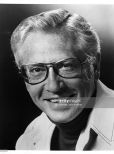 Allen Ludden