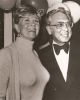 Allen Ludden