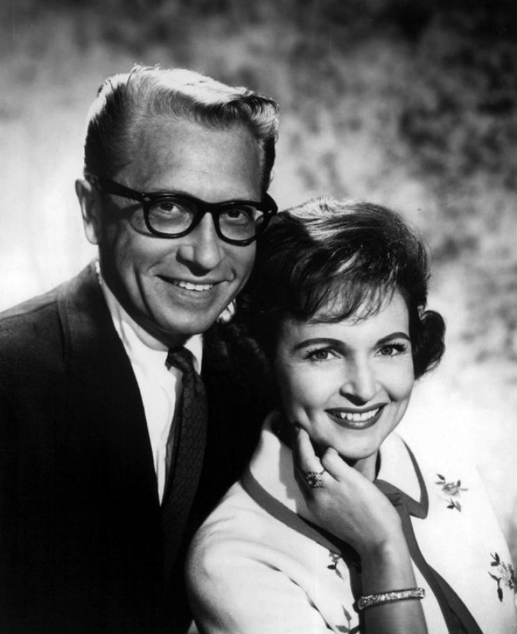 Allen Ludden