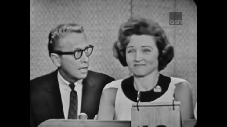 Allen Ludden