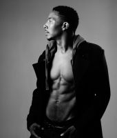 Allen Maldonado