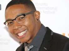 Allen Maldonado