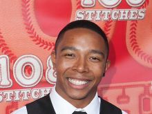 Allen Maldonado