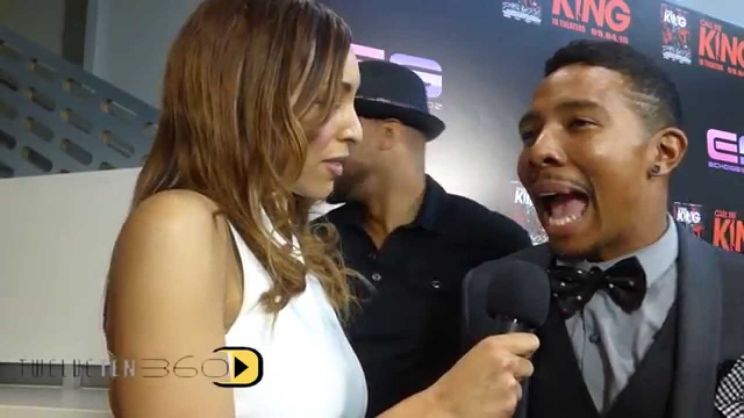 Allen Maldonado