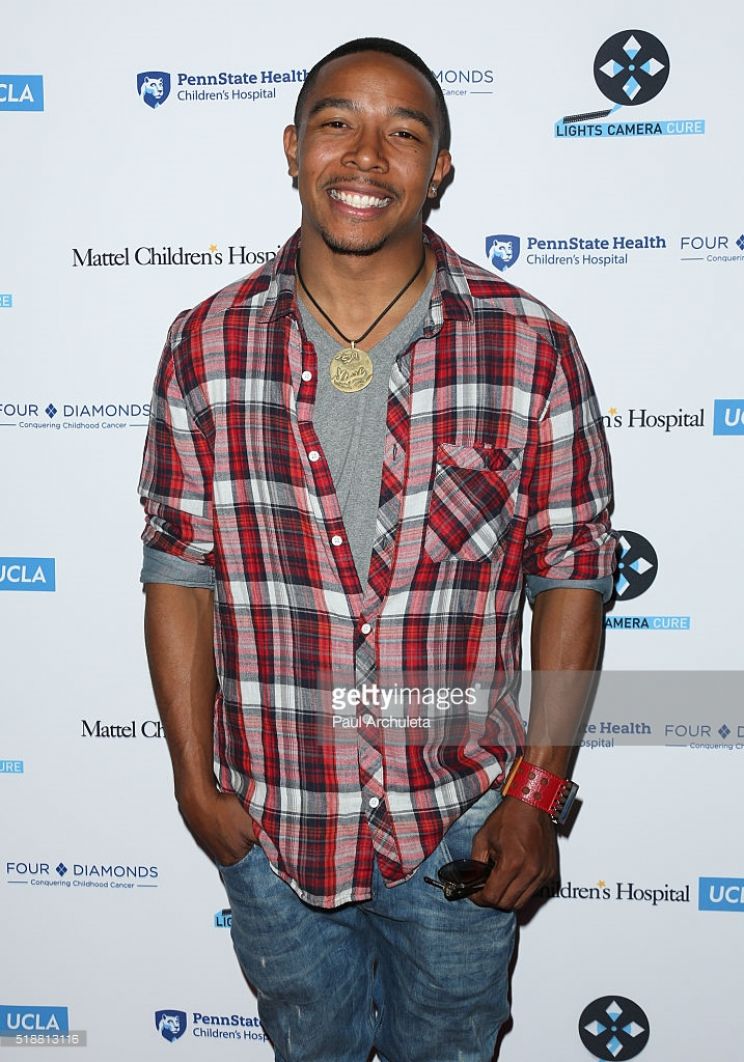 Allen Maldonado